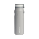 Stanley IceFlow Bottle with Twist Flip Lid (24OZ) Ash