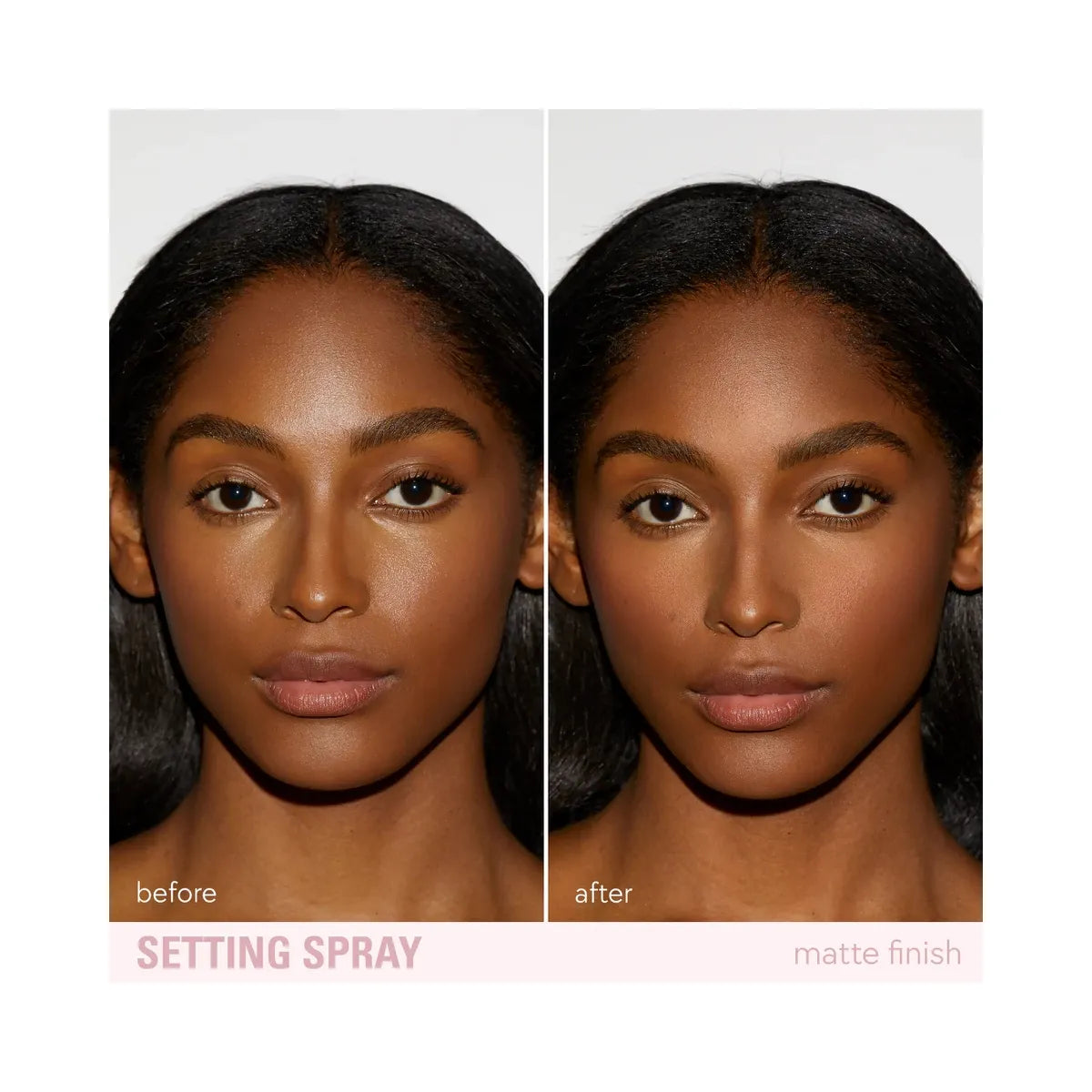 KYLIE COSMETICS Mattifying Setting Spray