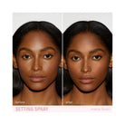 KYLIE COSMETICS Mattifying Setting Spray