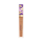 Tarte Maracuja Creaseless Concealer '51H Deep Honey'