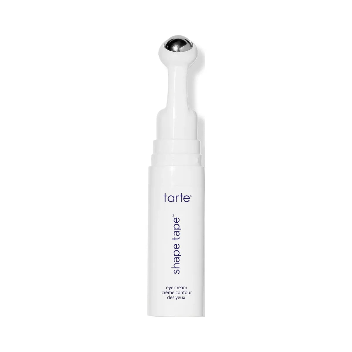 Tarte Travel-Size Shape Tape 24-Hr Hydrating Eye Cream