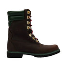 Timberland Premium Waterproof Super Boot Wintergreens
