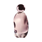 KYLIE COSMETICS Cosmic Kylie Jenner Eau de Parfum Travel Spray