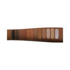 MAKEUP BY MARIO Master Mattes Eyeshadow Palette: The Original