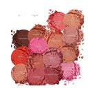 Tarte Amazonian Clay 12-Hour Blush
