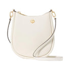 Kate Spade Kayla Small Swingpack Crossbody Meringue