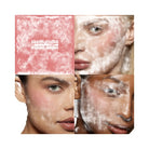 KYLIE COSMETICS Hybrid Blush Cheeky Mood