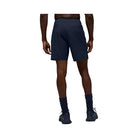 Alo Men's 7" Repetition Pro Short - Navy