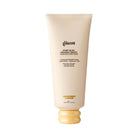 Gisou Honey Gloss Ceramide Therapy Hydrating Conditioner