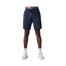 Alo Men's Chill Short - Navy