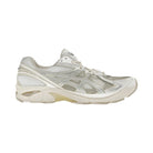 Asics Gt-2160 Above The Clouds White Pure Silver