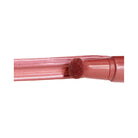 Tarte Travel-Size Blush Tape Liquid Blush