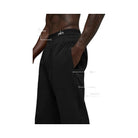Alo Men's Co-Op Pant (Regular) - Black
