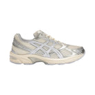 Asics Gel-1130 Silver Pack Blue Fade (Women'S)