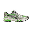 Asics Gel-Kayano 14 Bright Lime Midnight (Women'S)