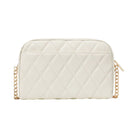 Kate Spade Carey Chain Camera Bag Meringue