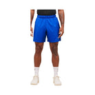 Gymshark Sport 7" Shorts - Athletic Blue/Black