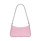 Kate Spade Julia Small Shoulder Bag Mandavilla