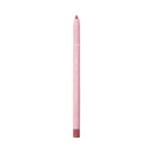 Tarte Maracuja Juicy Lip Liner 'Mauve'
