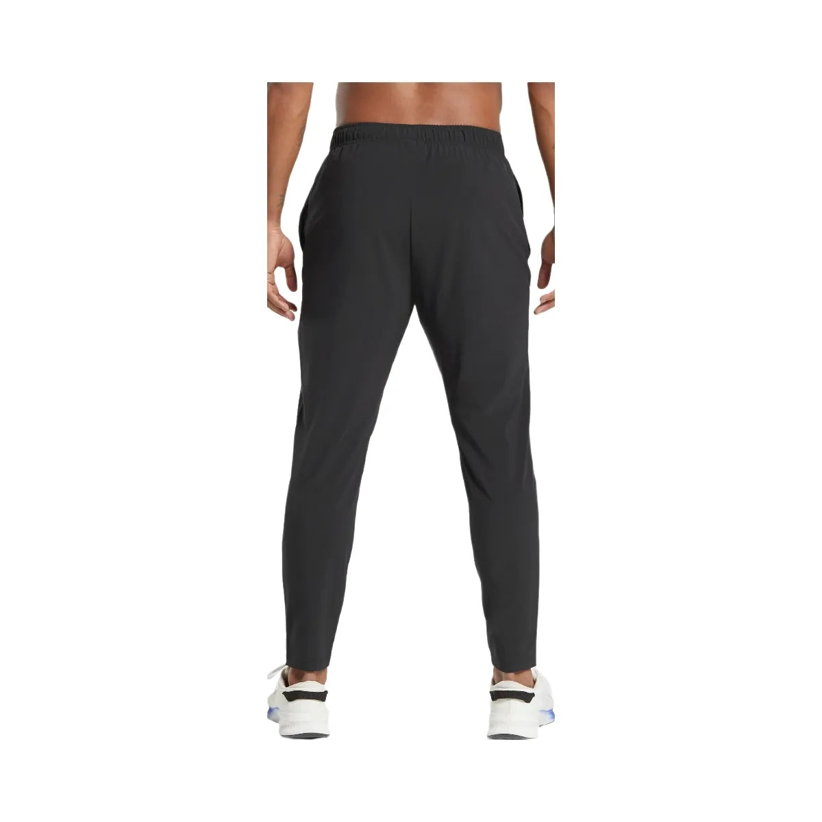 Gymshark Conditioning Joggers - Black