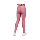 Alo Women's High-Waist Airlift Legging - Pink Wild Rose