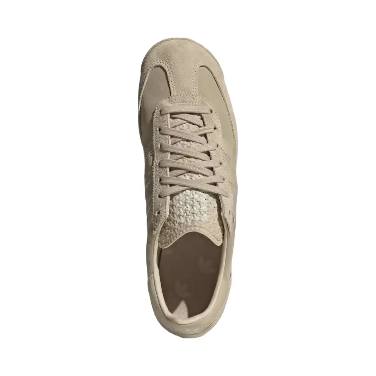 Adidas Sl 72 Rs Wonder Beige Alumina