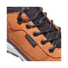 Timberland Field Trekker Sneaker Wheat Men'S