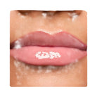 Tarte tarte x Dunkin' Vanilla Icing Maracuja Juicy Lip Plump