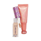 Tarte Shape Tape Dream Team Duo