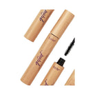 Tarte Gifted Amazonian Clay Smart Mascara