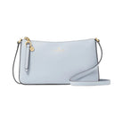 Kate Spade Ginnie Crossbody Watercolor Blue