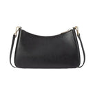 Kate Spade Margot Convertible Crossbody Bag Black