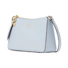 Kate Spade Ginnie Crossbody Watercolor Blue