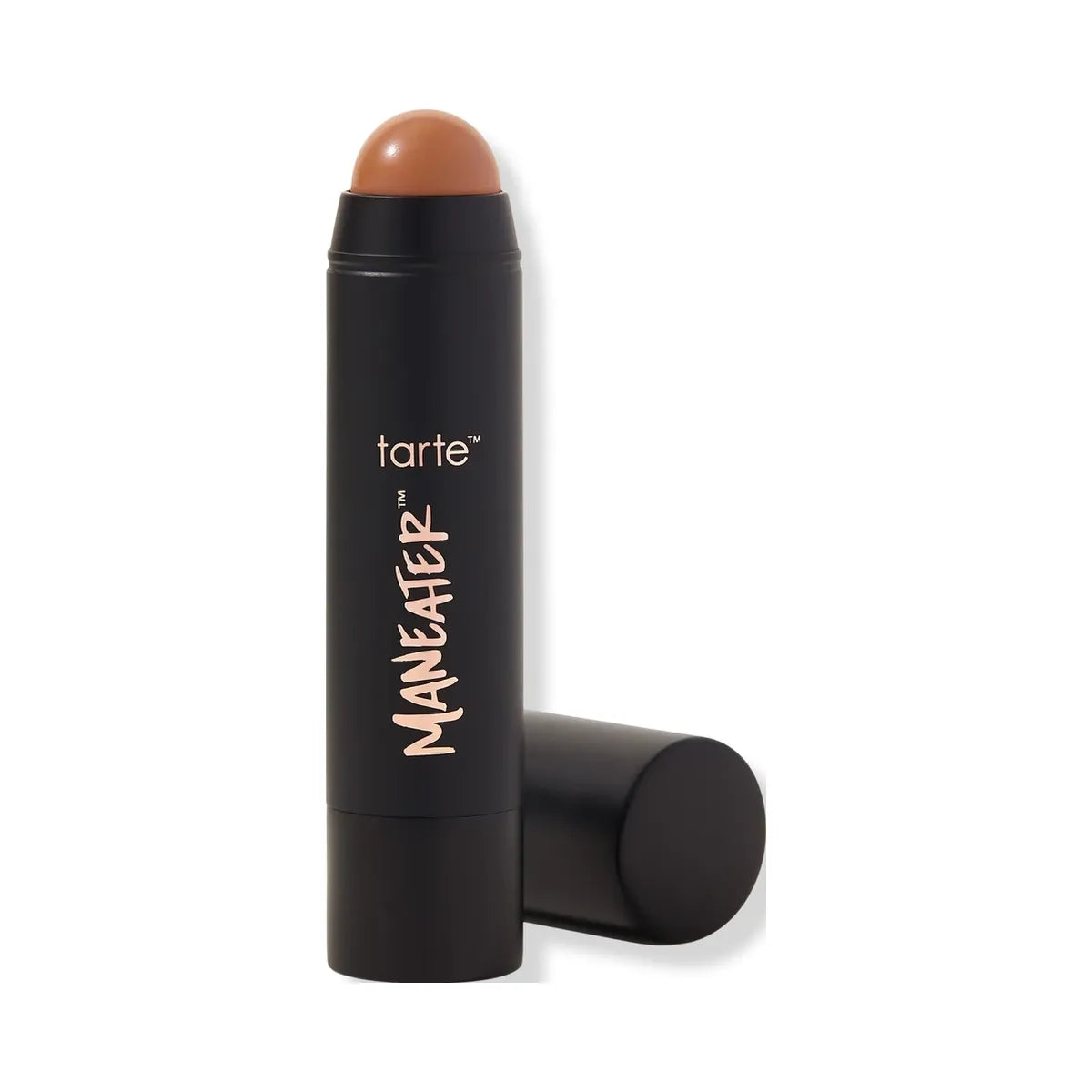 Tarte Maneater Silk Stick Bronzer 'Sundown'