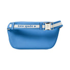 Kate Spade Emma Belt Bag Tide Pool
