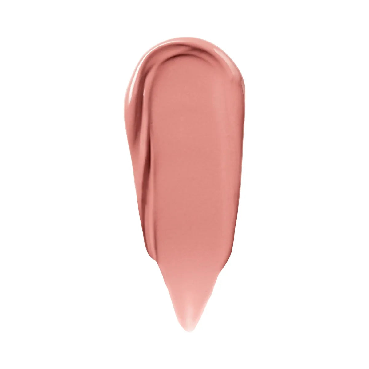 KYLIE COSMETICS Matte Liquid Lipstick '802 Candy K'