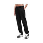 Alo Women's Accolade Sweatpant - Black