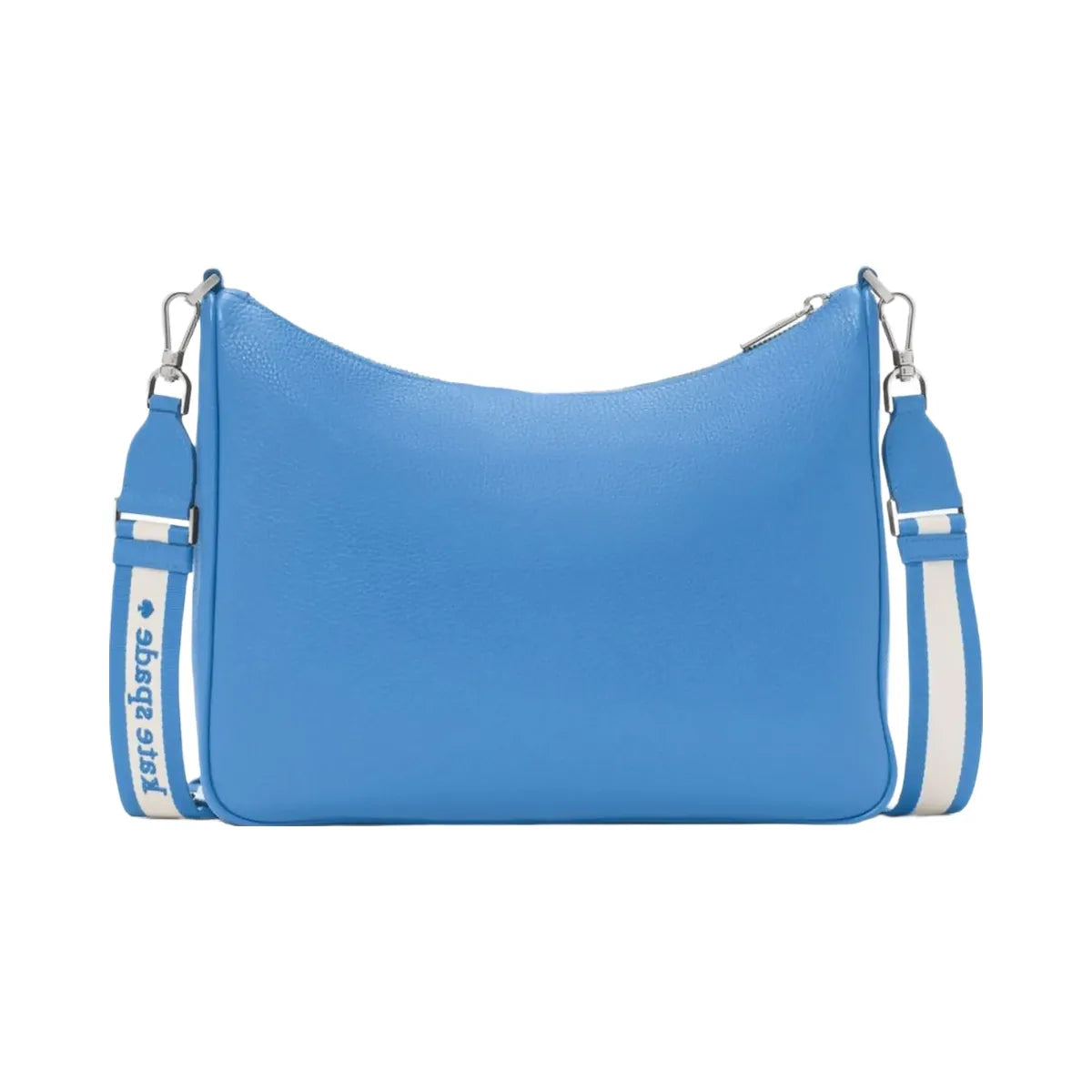Kate Spade Emma Large Crossbody Bag Tide Pool