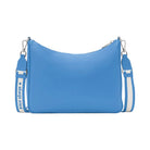 Kate Spade Emma Large Crossbody Bag Tide Pool