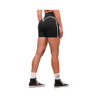 Gymshark Lift Campus Seamless Short - Black