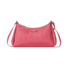 Kate Spade Carter Nylon Small Shoulder Bag Rose Oil