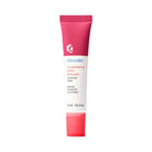 Glossier Balm Dotcom Lip Balm and Skin Salve 'Strawberry'