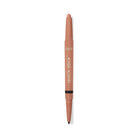 Tarte Quick Stick Waterproof Shadow & Liner 'Golden Pink Luster/Black'