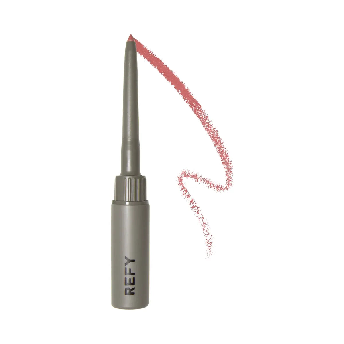 REFY Lip Sculpt Longwear Liner 'Blush'