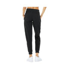 Alo Women's Co-Op Pant - Black
