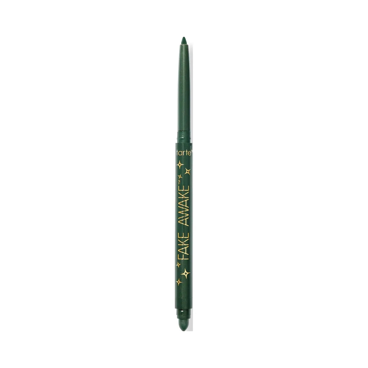 Tarte Fake Awake Eye Highlight 'Emerald Green'