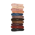 Tarte smolderEYES Shadow Liner