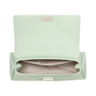 Kate Spade Grace Convertible Shoulder Bag Pistachio Ice