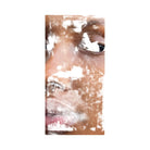 Glossier Glossier You Solid Perfume