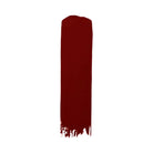 PATRICK TA Major Dimension Precision Gel Eyeliner - Burgundy